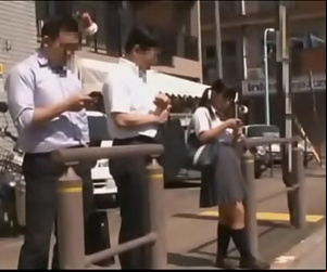 Code or Name of this Movie..